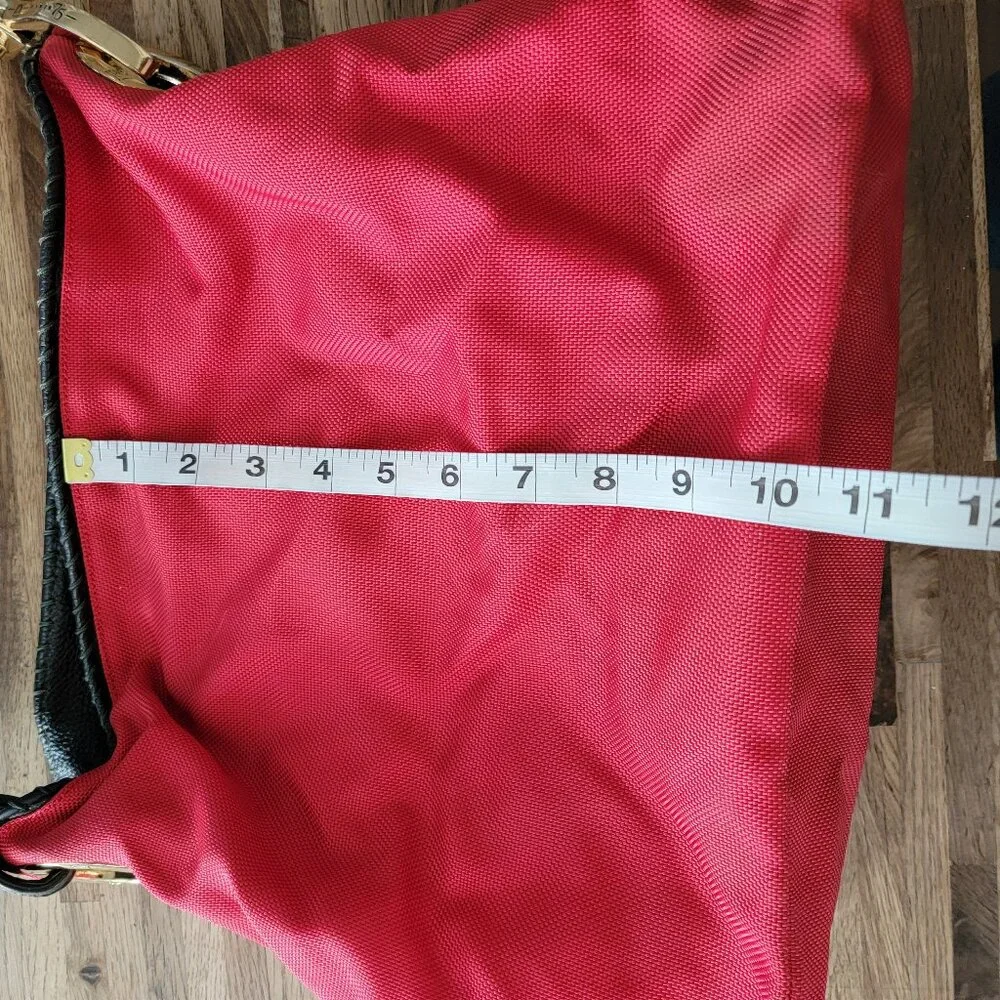 JPK Paris 75 jpk paris